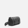 andre_sling_bag_0-1.webp Andre Sling Bag<PEDRO Hot