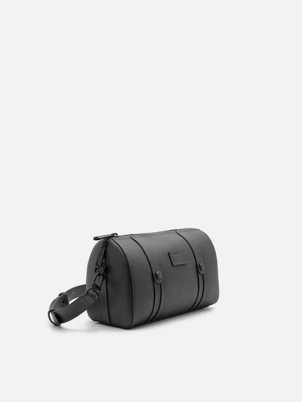andre_sling_bag_0-1.webp Andre Sling Bag<PEDRO Hot