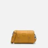 Andre Sling Bag<PEDRO Discount