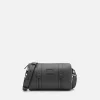 andre_sling_bag_1-1.webp Andre Sling Bag<PEDRO Hot