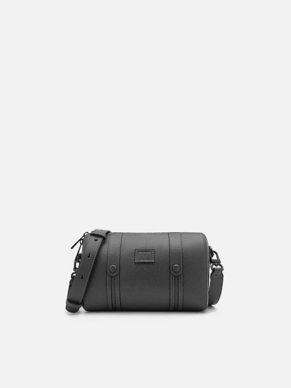 andre_sling_bag_1-1.webp Andre Sling Bag<PEDRO Hot