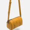 Andre Sling Bag<PEDRO Discount
