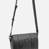 andre_sling_bag_2-1.webp Andre Sling Bag<PEDRO Hot