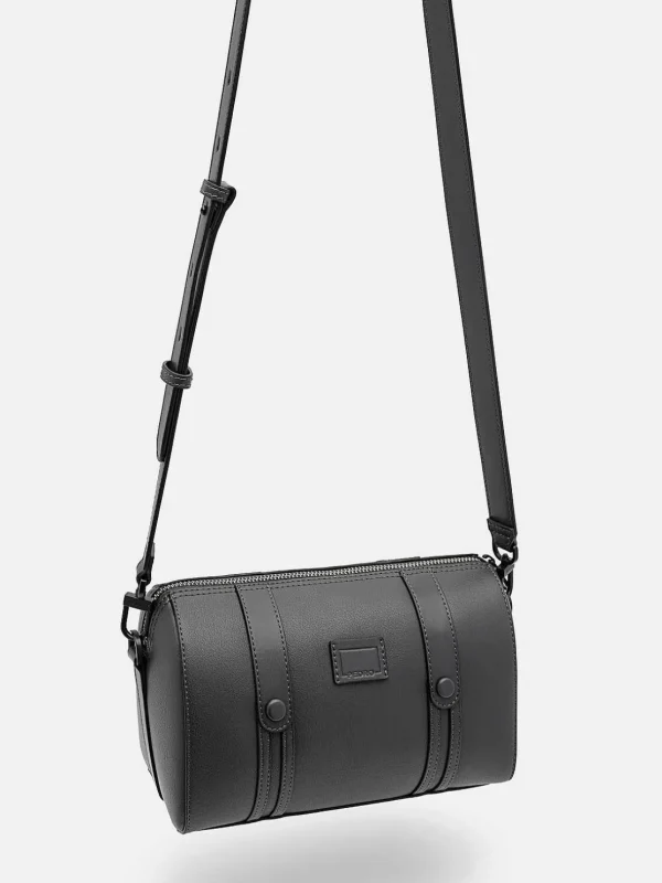 andre_sling_bag_2-1.webp Andre Sling Bag<PEDRO Hot