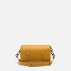 Andre Sling Bag<PEDRO Discount