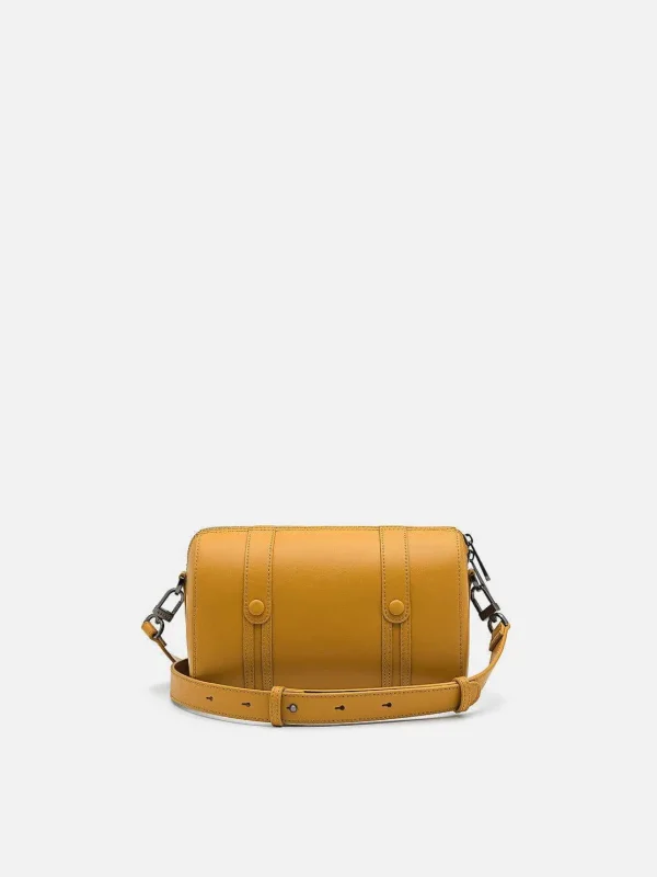 Andre Sling Bag<PEDRO Discount