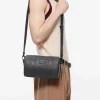 andre_sling_bag_3-1.webp Andre Sling Bag<PEDRO Hot