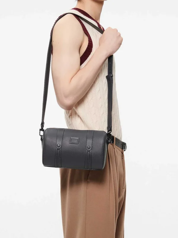 andre_sling_bag_3-1.webp Andre Sling Bag<PEDRO Hot