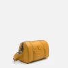 Andre Sling Bag<PEDRO Discount