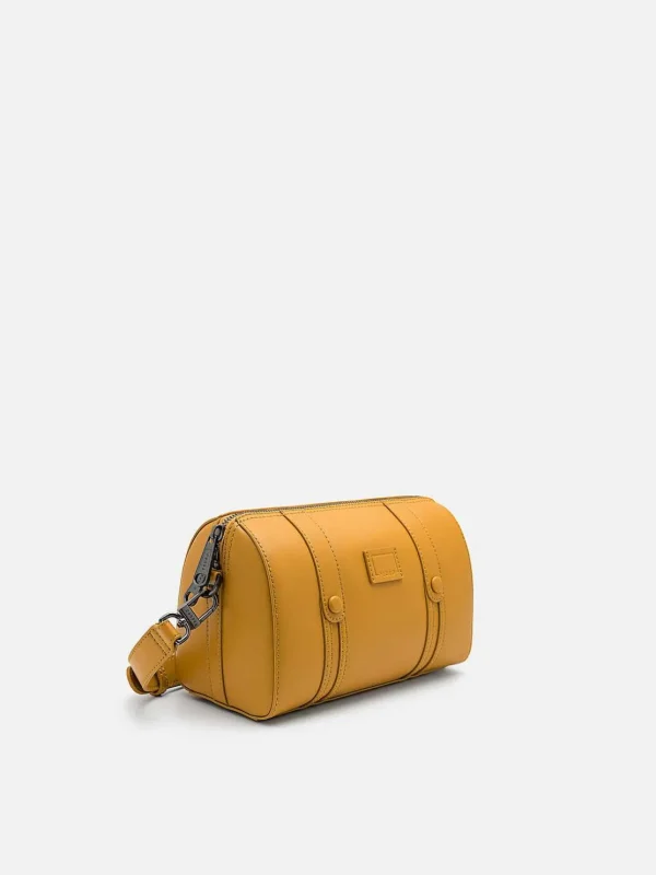 Andre Sling Bag<PEDRO Discount