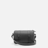 andre_sling_bag_4-1.webp Andre Sling Bag<PEDRO Hot