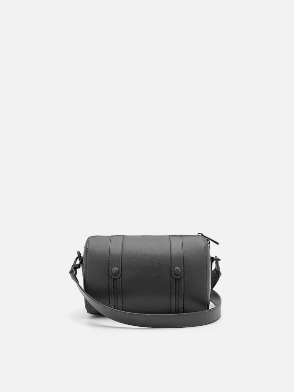andre_sling_bag_4-1.webp Andre Sling Bag<PEDRO Hot