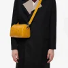 Andre Sling Bag<PEDRO Discount