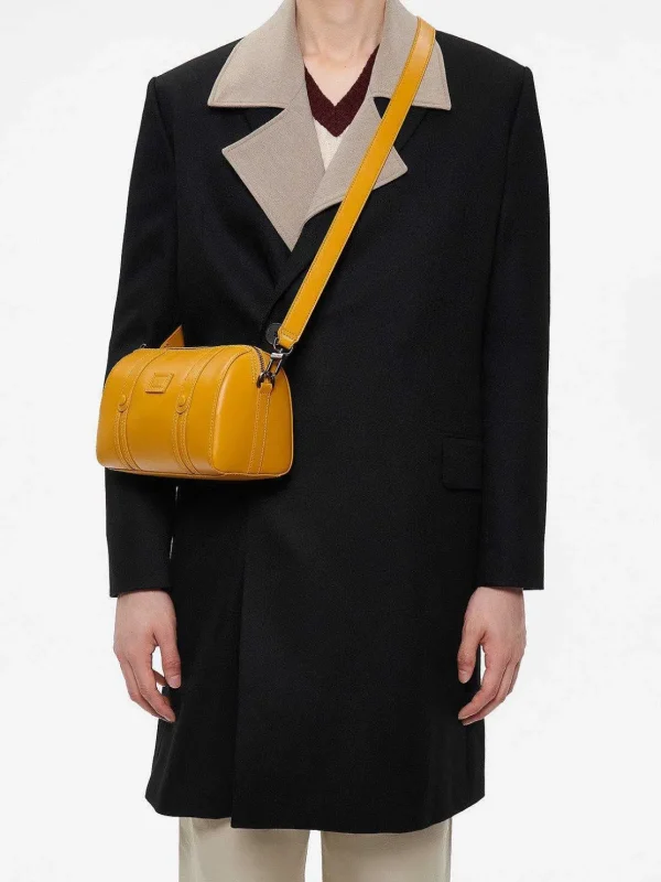 Andre Sling Bag<PEDRO Discount