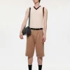 andre_sling_bag_5-1.webp Andre Sling Bag<PEDRO Hot
