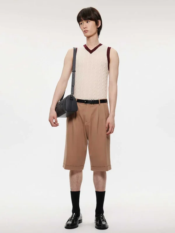 andre_sling_bag_5-1.webp Andre Sling Bag<PEDRO Hot