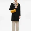 Andre Sling Bag<PEDRO Discount