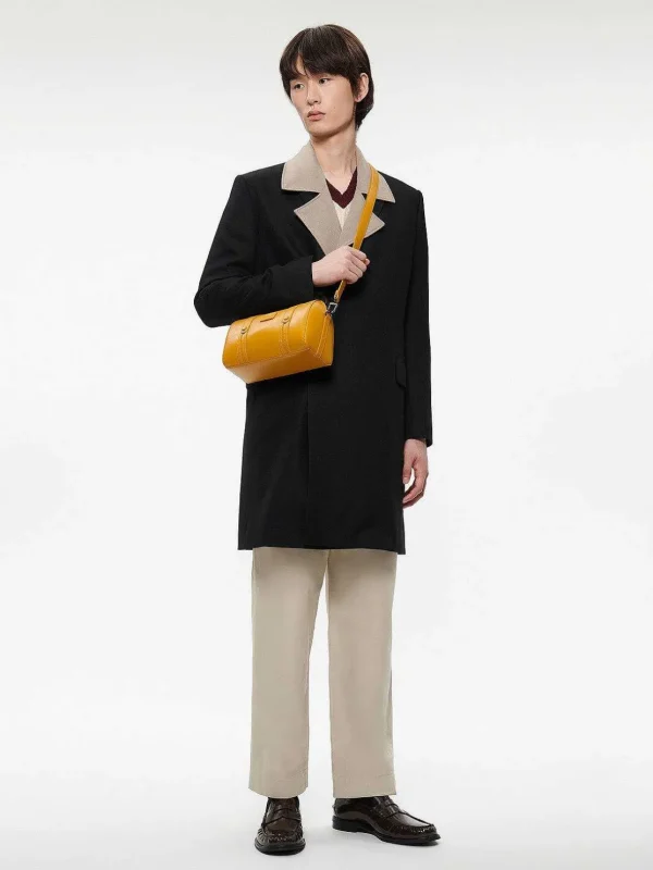 Andre Sling Bag<PEDRO Discount