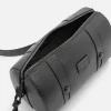 andre_sling_bag_6-1.webp Andre Sling Bag<PEDRO Hot