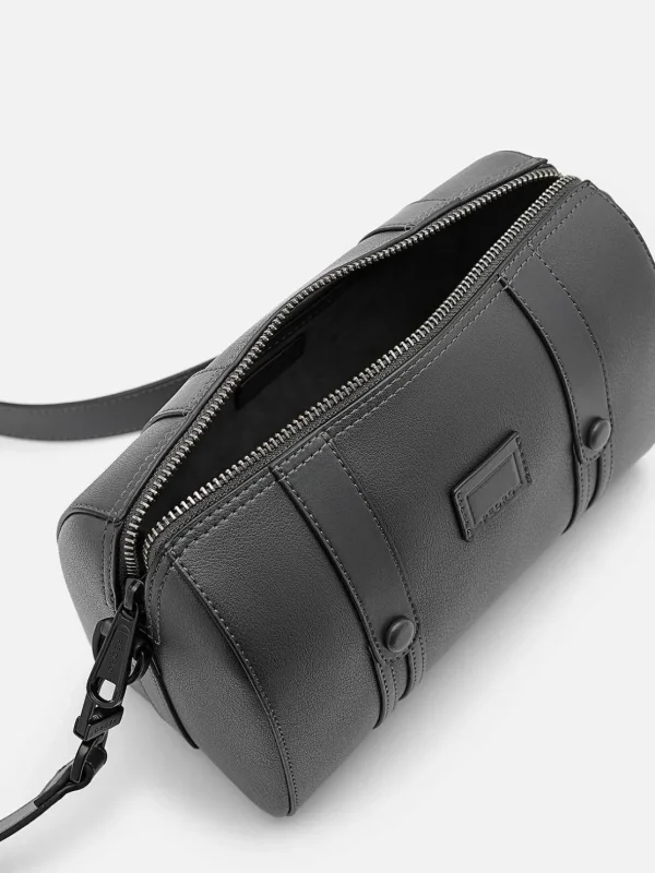 andre_sling_bag_6-1.webp Andre Sling Bag<PEDRO Hot