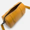 Andre Sling Bag<PEDRO Discount