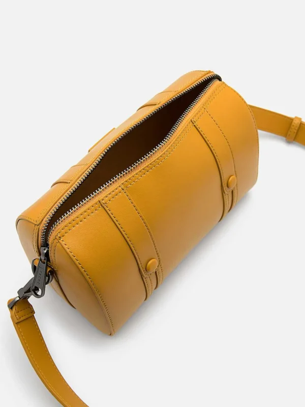 Andre Sling Bag<PEDRO Discount