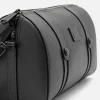 andre_sling_bag_7-1.webp Andre Sling Bag<PEDRO Hot