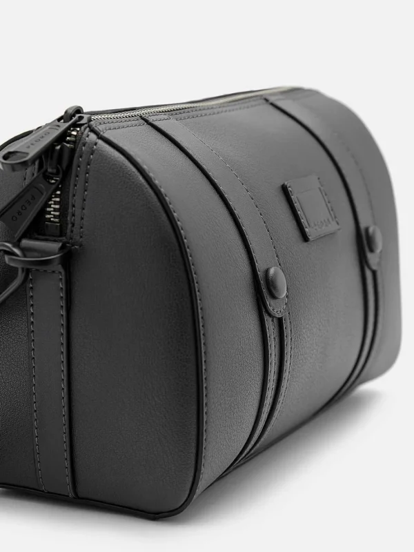 andre_sling_bag_7-1.webp Andre Sling Bag<PEDRO Hot