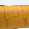 Andre Sling Bag<PEDRO Discount