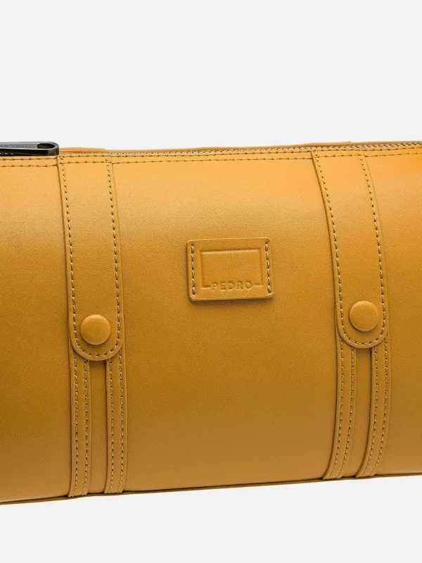 Andre Sling Bag<PEDRO Discount