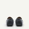 anthony_leather_driving_s_0-1.webp Anthony Leather Driving Shoes<PEDRO Clearance