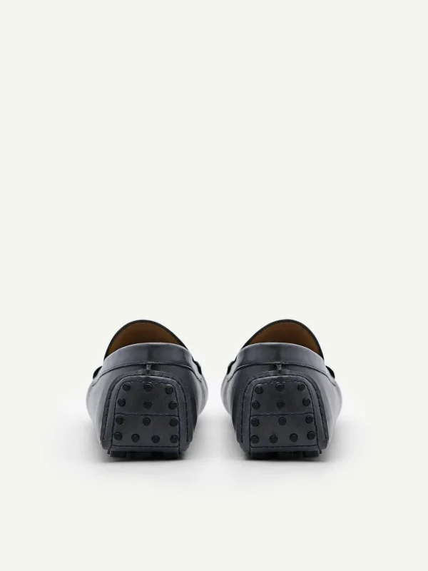 anthony_leather_driving_s_0-1.webp Anthony Leather Driving Shoes<PEDRO Clearance