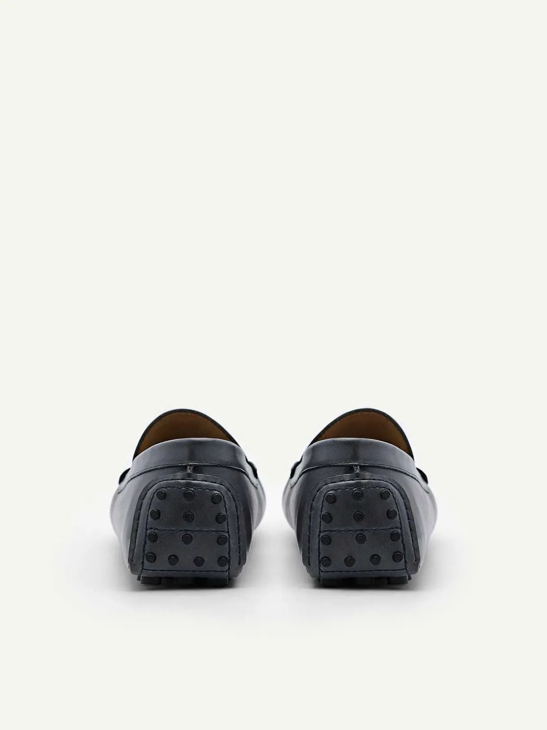 anthony_leather_driving_s_0-1.webp Anthony Leather Driving Shoes<PEDRO Clearance