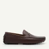 anthony_leather_driving_s_0.webp Anthony Leather Driving Shoes<PEDRO Online