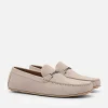 anthony_leather_driving_s_0-2.webp Anthony Leather Driving Shoes<PEDRO New