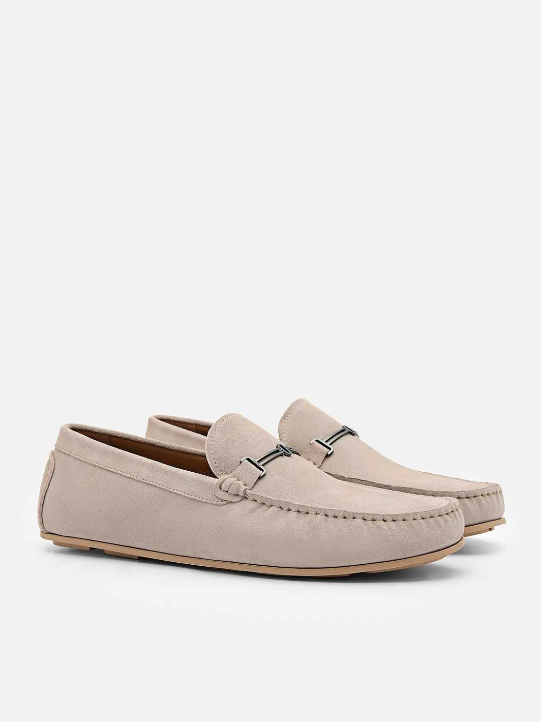 anthony_leather_driving_s_0-2.webp Anthony Leather Driving Shoes<PEDRO New