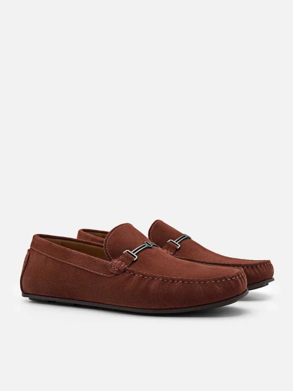 anthony_leather_driving_s_0-3.webp Anthony Leather Driving Shoes<PEDRO Sale