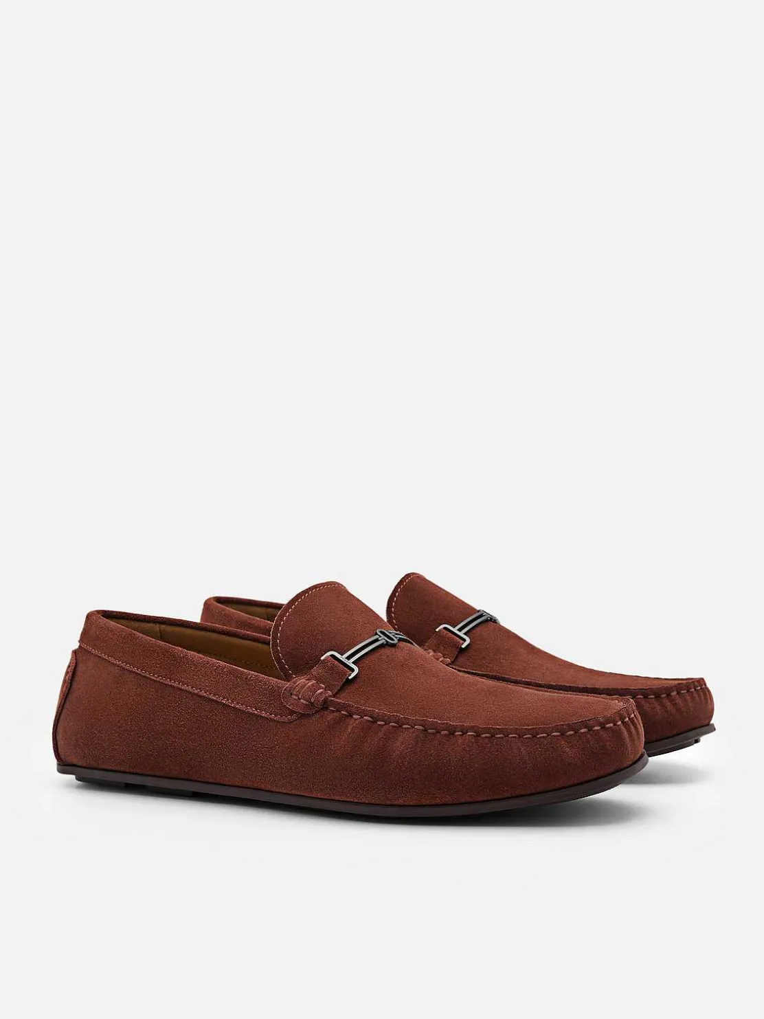 anthony_leather_driving_s_0-3.webp Anthony Leather Driving Shoes<PEDRO Sale