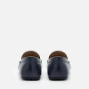 anthony_leather_driving_s_0-4.webp Anthony Leather Driving Shoes<PEDRO Outlet
