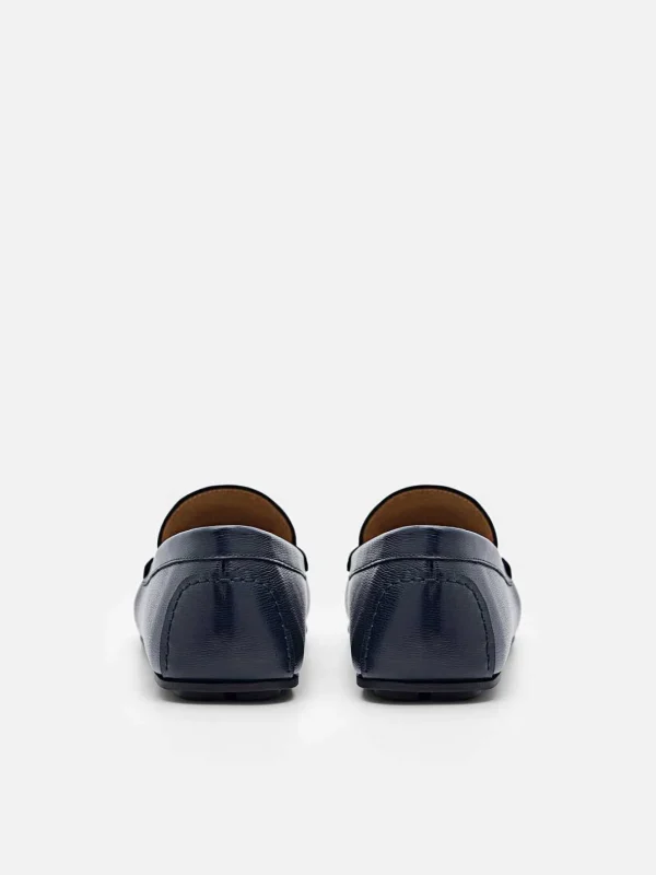 anthony_leather_driving_s_0-4.webp Anthony Leather Driving Shoes<PEDRO Outlet