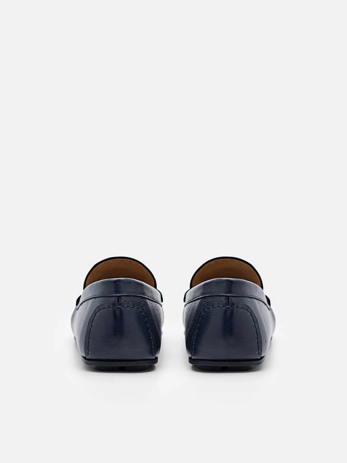 anthony_leather_driving_s_0-4.webp Anthony Leather Driving Shoes<PEDRO Outlet