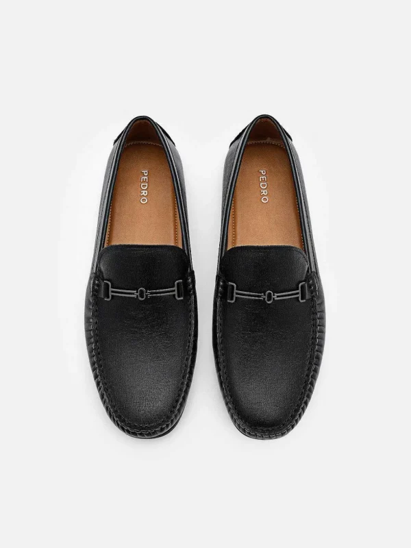 anthony_leather_driving_s_0-5.webp Anthony Leather Driving Shoes<PEDRO Flash Sale