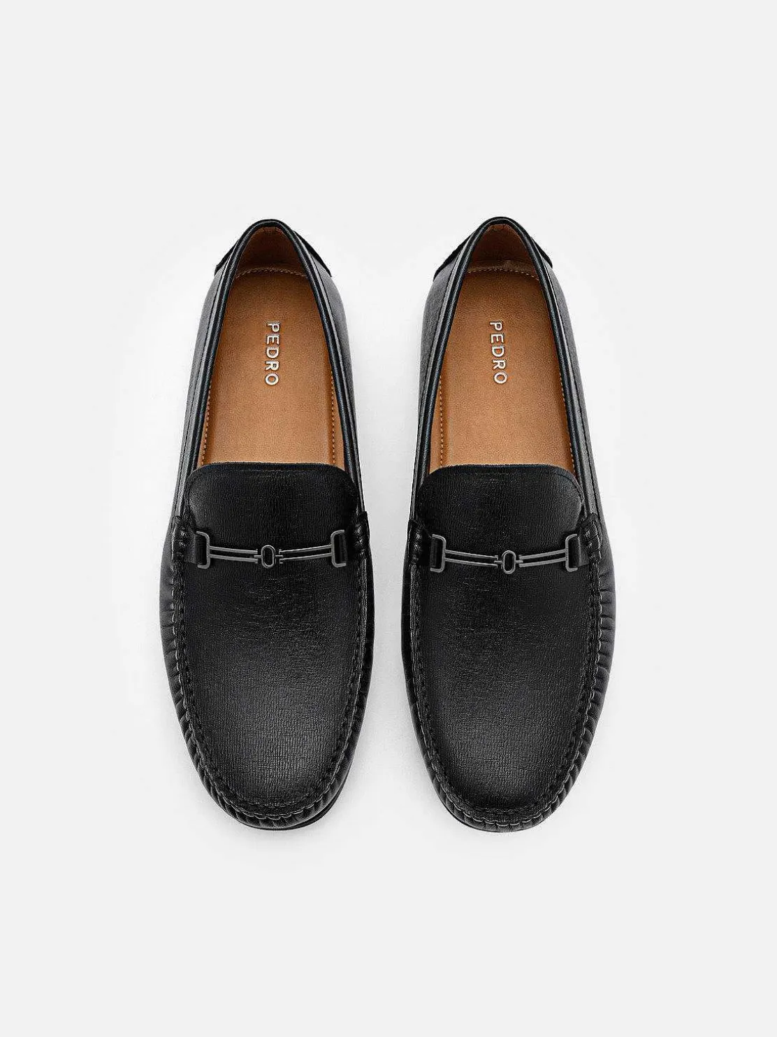 anthony_leather_driving_s_0-5.webp Anthony Leather Driving Shoes<PEDRO Flash Sale