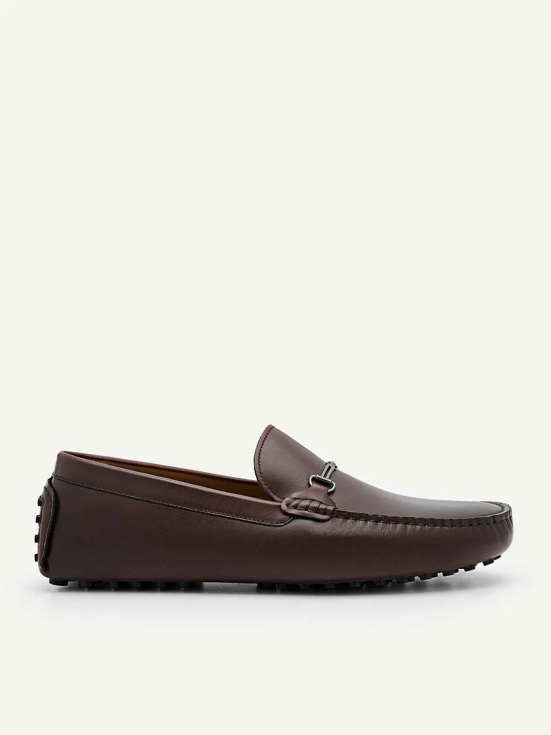 anthony_leather_driving_s_0.webp Anthony Leather Driving Shoes<PEDRO Online