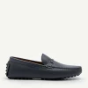 anthony_leather_driving_s_1-1.webp Anthony Leather Driving Shoes<PEDRO Clearance
