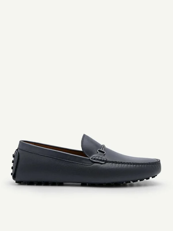 anthony_leather_driving_s_1-1.webp Anthony Leather Driving Shoes<PEDRO Clearance