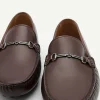 anthony_leather_driving_s_1.webp Anthony Leather Driving Shoes<PEDRO Online