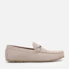anthony_leather_driving_s_1-2.webp Anthony Leather Driving Shoes<PEDRO New