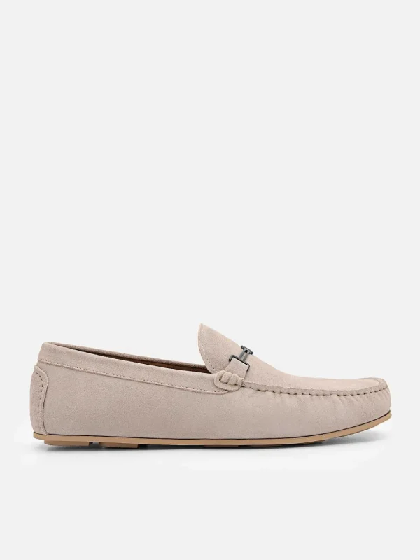 anthony_leather_driving_s_1-2.webp Anthony Leather Driving Shoes<PEDRO New