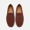 anthony_leather_driving_s_1-3.webp Anthony Leather Driving Shoes<PEDRO Sale